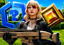 create 3d fortnite thumbnails